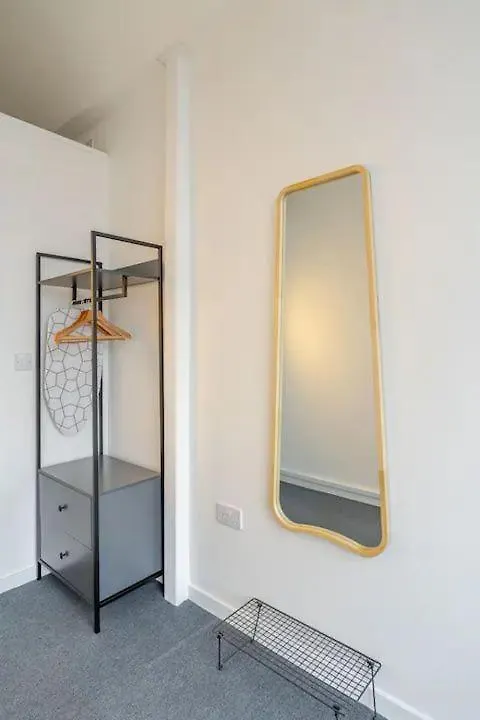 Loft And Light In London Apartment 0*,  United Kingdom