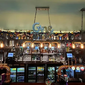 Inn Dockers, Londres